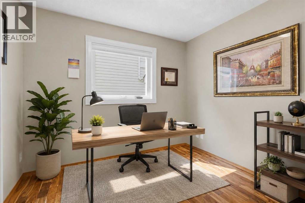 142 Riverview Circle SE, Calgary, Alberta  T2C 4J9 - Photo 10 - A2333405