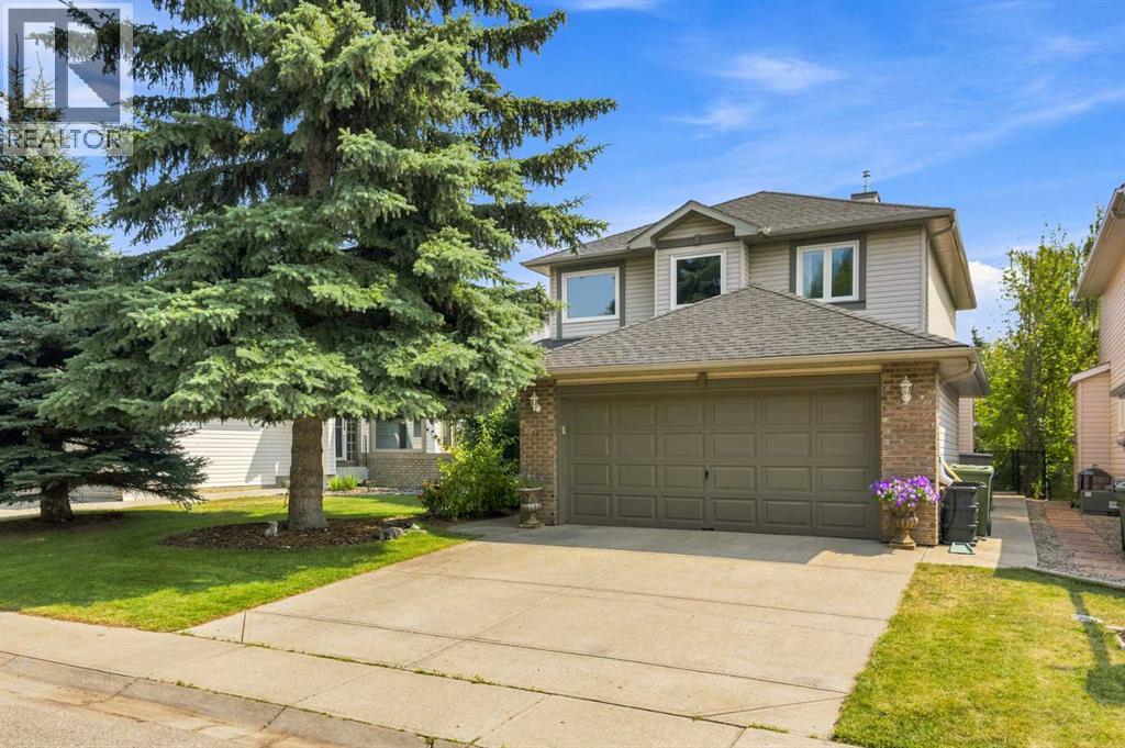 142 Riverview Circle SE, Calgary, Alberta  T2C 4J9 - Photo 3 - A2333405