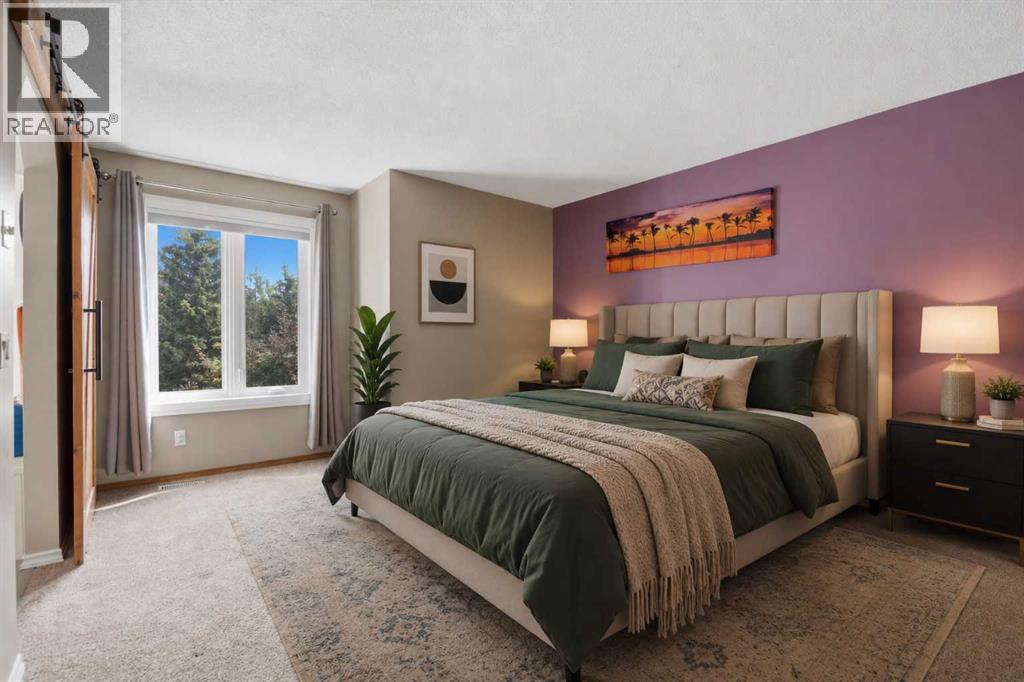 142 Riverview Circle SE, Calgary, Alberta  T2C 4J9 - Photo 25 - A2333405