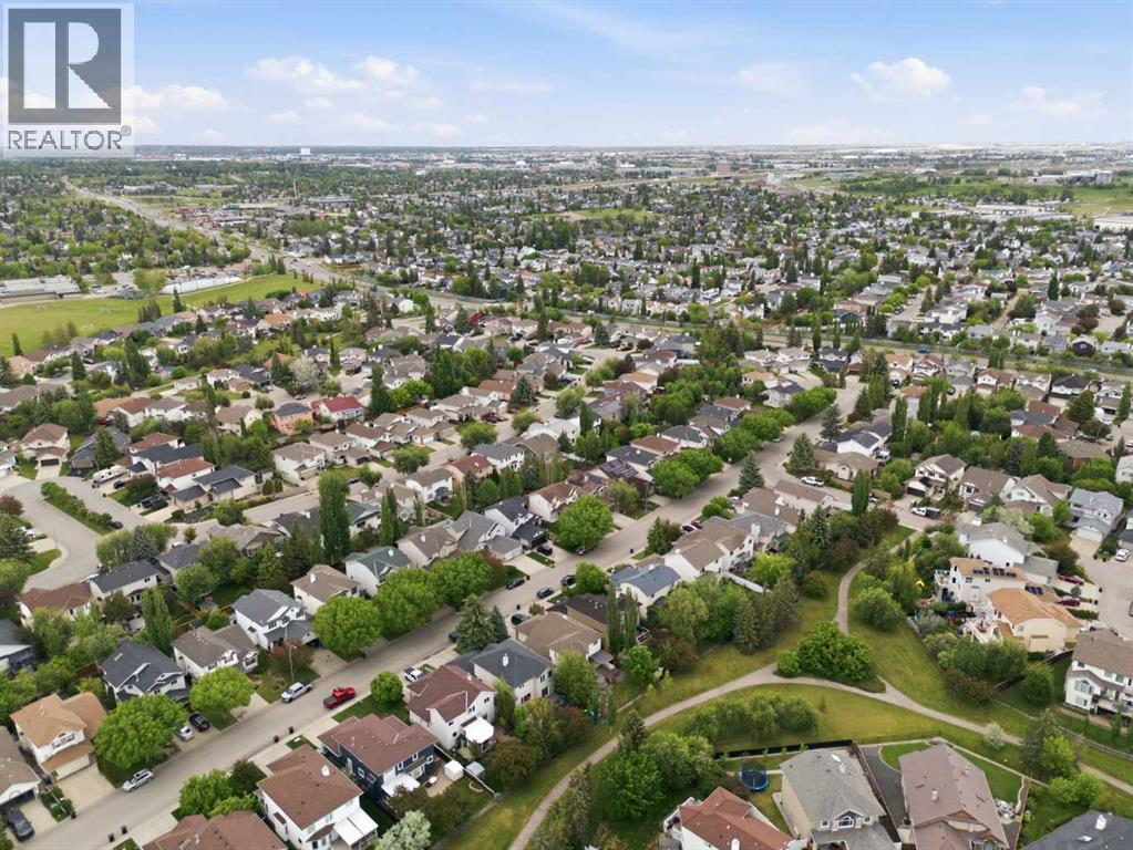 142 Riverview Circle SE, Calgary, Alberta  T2C 4J9 - Photo 43 - A2333405