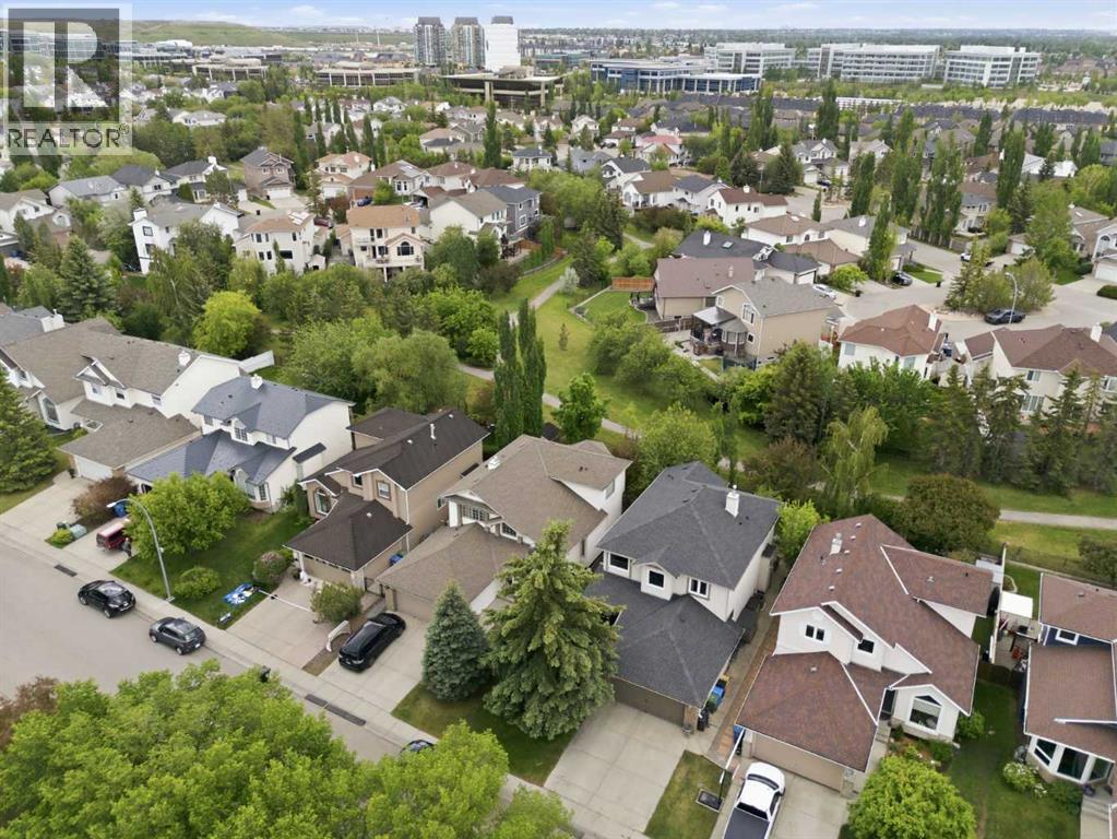 142 Riverview Circle SE, Calgary, Alberta  T2C 4J9 - Photo 40 - A2333405