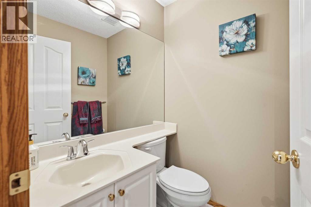 142 Riverview Circle SE, Calgary, Alberta  T2C 4J9 - Photo 21 - A2333405