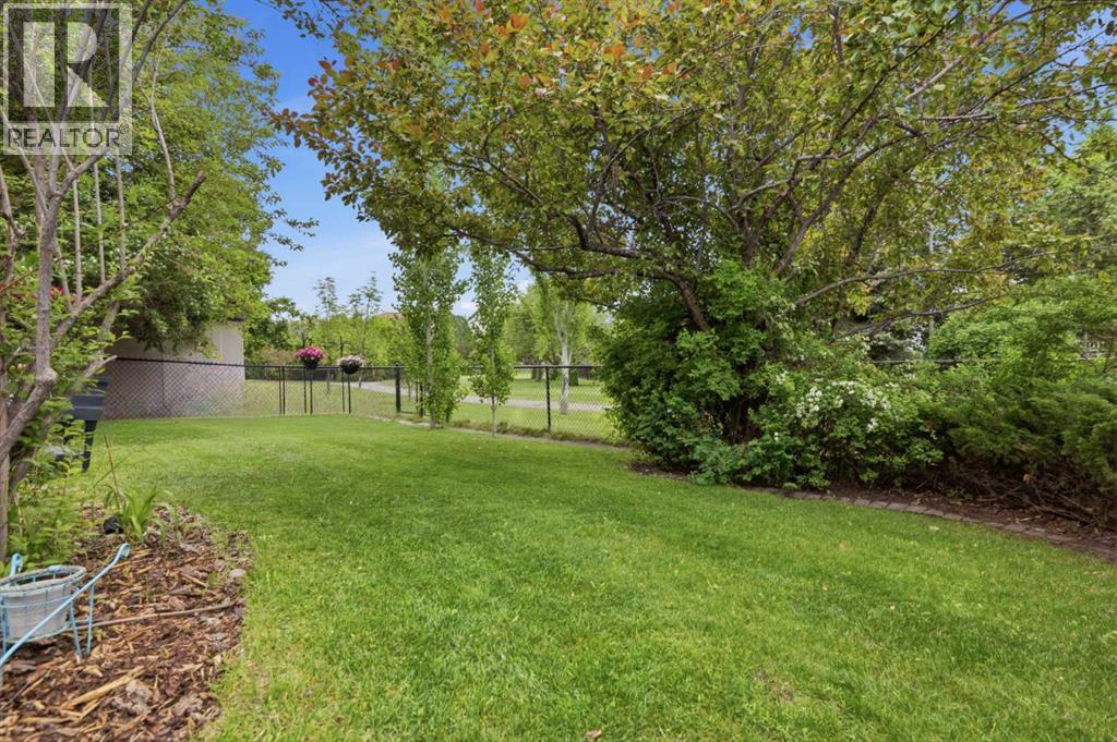 142 Riverview Circle SE, Calgary, Alberta  T2C 4J9 - Photo 38 - A2333405