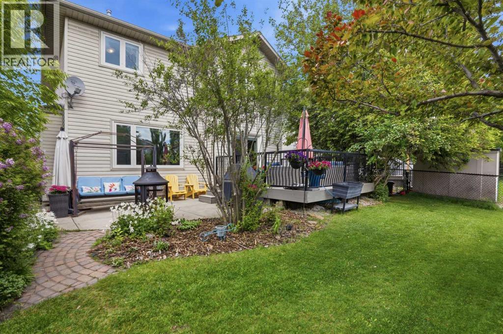 142 Riverview Circle SE, Calgary, Alberta  T2C 4J9 - Photo 36 - A2333405