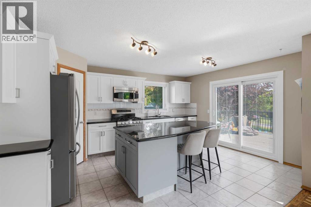 142 Riverview Circle SE, Calgary, Alberta  T2C 4J9 - Photo 16 - A2333405