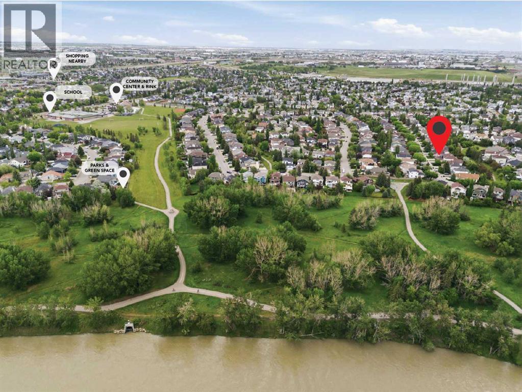 142 Riverview Circle SE, Calgary, Alberta  T2C 4J9 - Photo 47 - A2333405