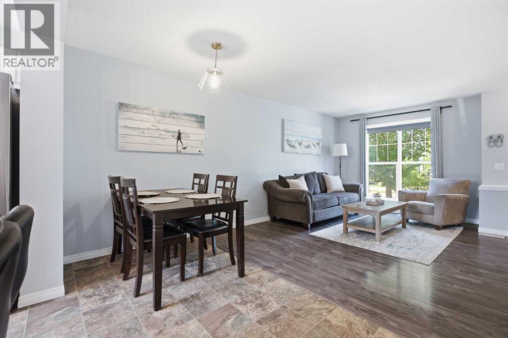 167 Auburn Bay Boulevard SE, Calgary, Alberta  T3M 0V3 - Photo 10 - A2333615