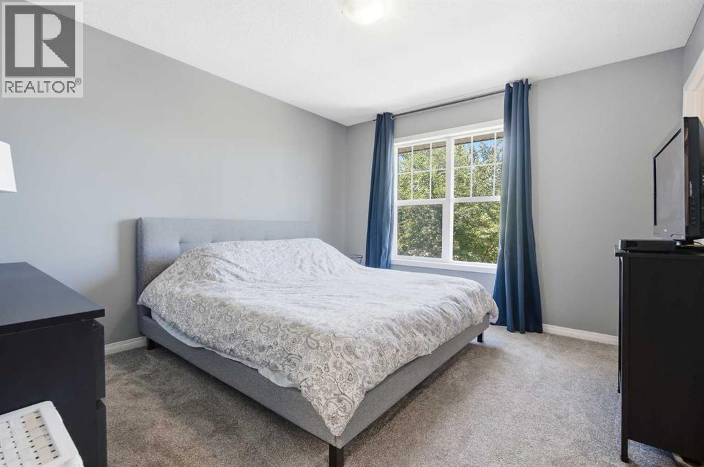 167 Auburn Bay Boulevard SE, Calgary, Alberta  T3M 0V3 - Photo 17 - A2333615