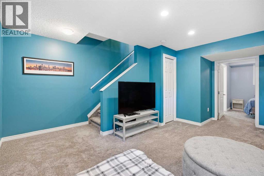 167 Auburn Bay Boulevard SE, Calgary, Alberta  T3M 0V3 - Photo 26 - A2333615