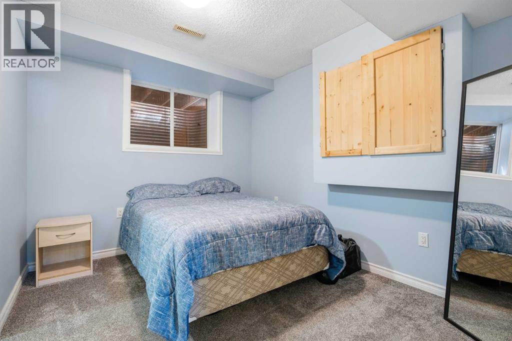 167 Auburn Bay Boulevard SE, Calgary, Alberta  T3M 0V3 - Photo 27 - A2333615
