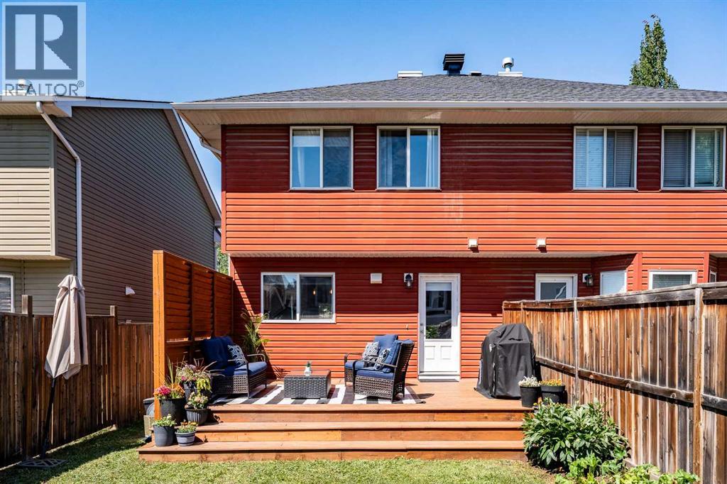 167 Auburn Bay Boulevard SE, Calgary, Alberta  T3M 0V3 - Photo 29 - A2333615