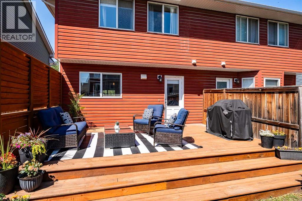 167 Auburn Bay Boulevard SE, Calgary, Alberta  T3M 0V3 - Photo 31 - A2333615