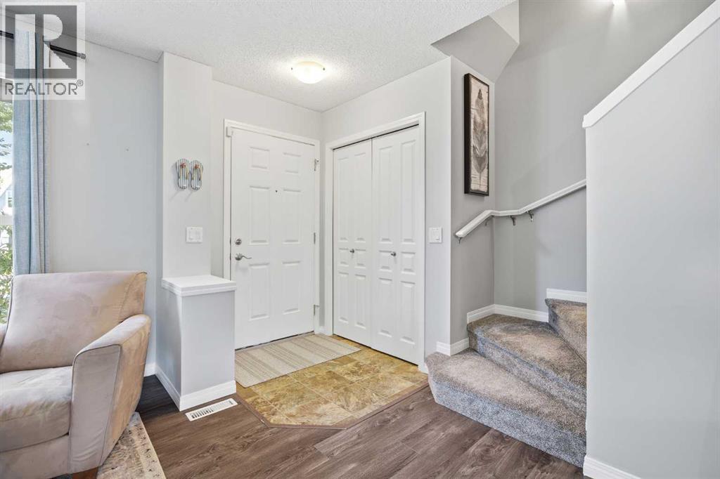 167 Auburn Bay Boulevard SE, Calgary, Alberta  T3M 0V3 - Photo 4 - A2333615
