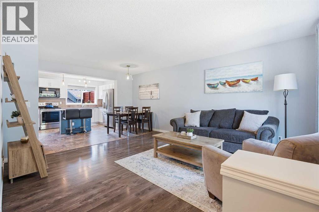 167 Auburn Bay Boulevard SE, Calgary, Alberta  T3M 0V3 - Photo 7 - A2333615