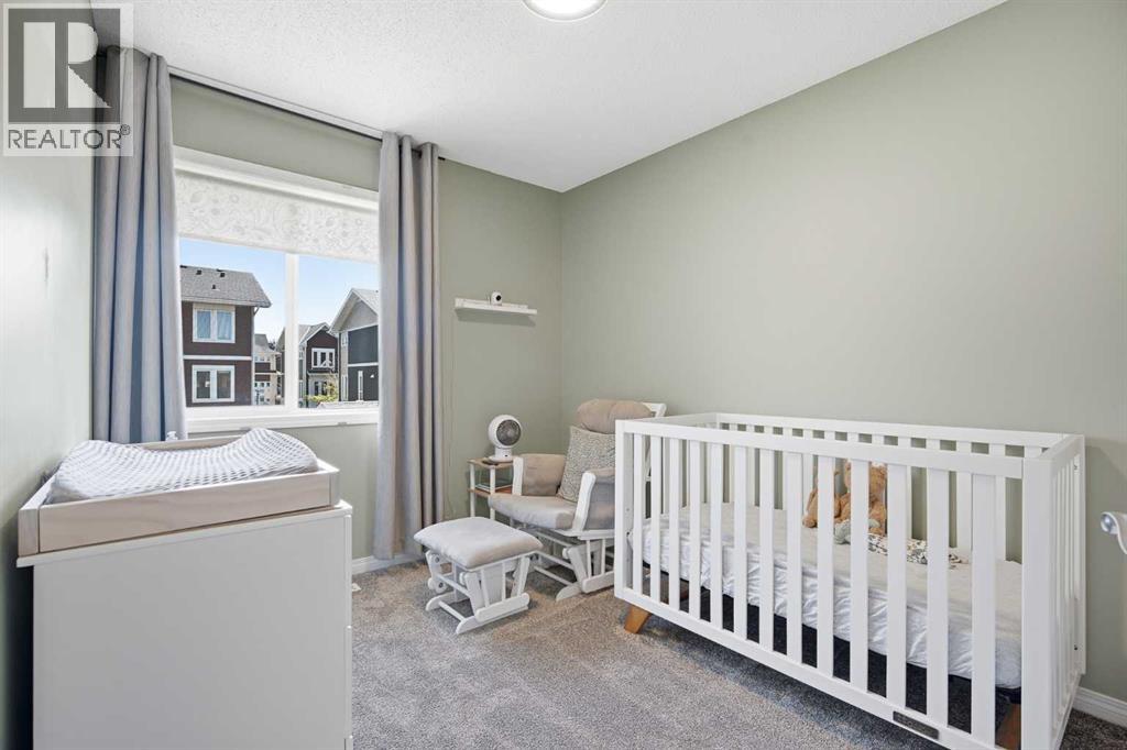 167 Auburn Bay Boulevard SE, Calgary, Alberta  T3M 0V3 - Photo 22 - A2333615
