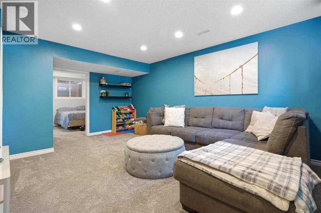 167 Auburn Bay Boulevard SE, Calgary, Alberta  T3M 0V3 - Photo 24 - A2333615