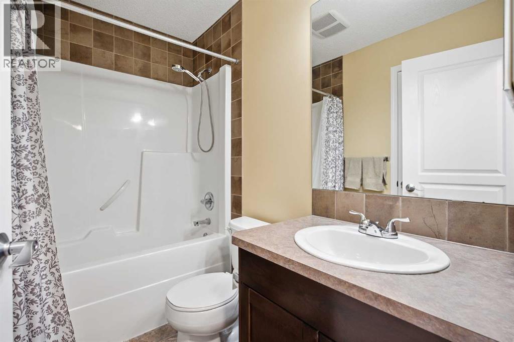 167 Auburn Bay Boulevard SE, Calgary, Alberta  T3M 0V3 - Photo 23 - A2333615