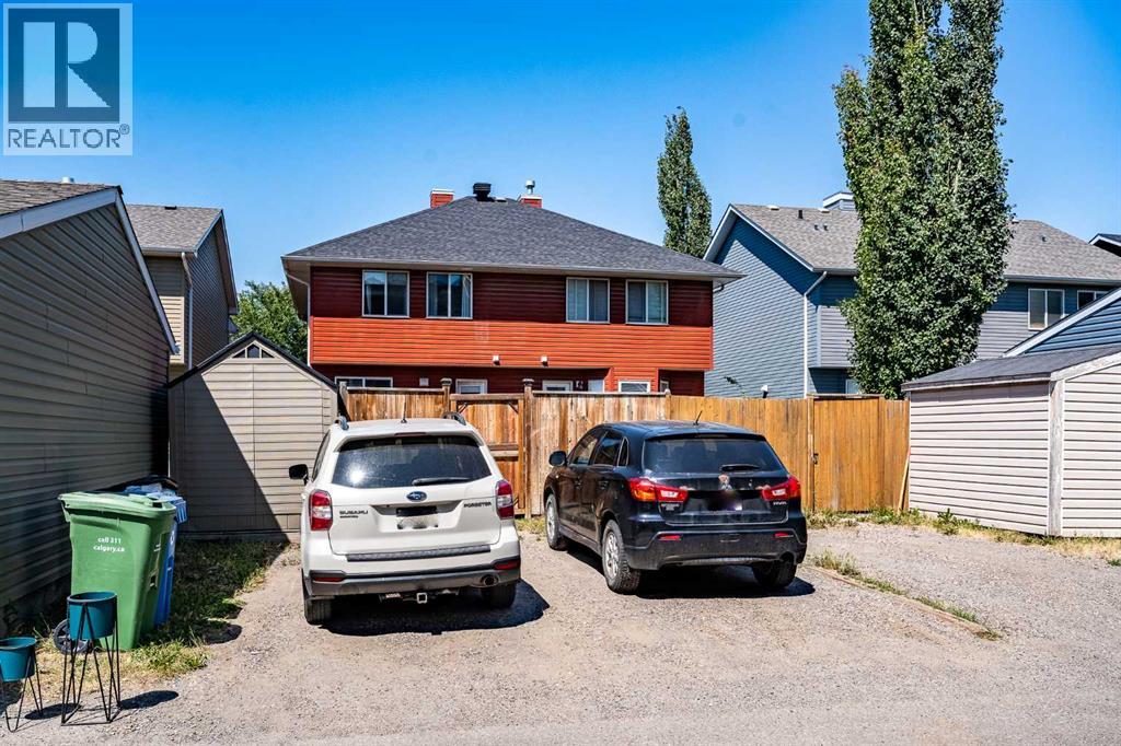 167 Auburn Bay Boulevard SE, Calgary, Alberta  T3M 0V3 - Photo 34 - A2333615