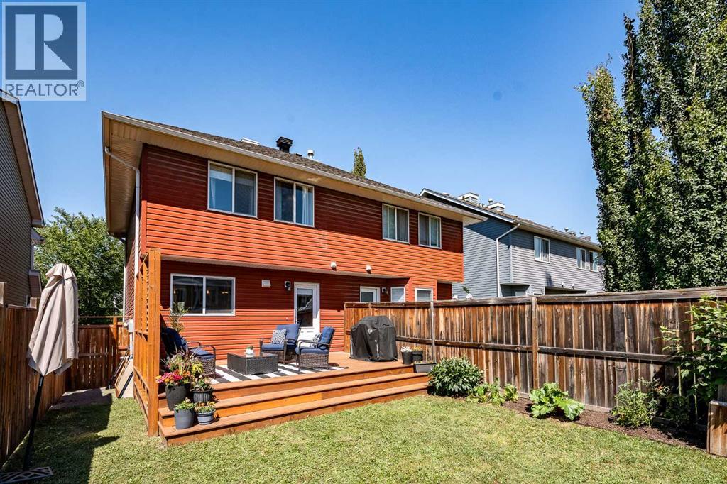 167 Auburn Bay Boulevard SE, Calgary, Alberta  T3M 0V3 - Photo 30 - A2333615