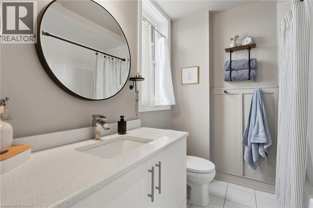263 Georgian Drive Unit# 306, Oakville, Ontario  L6H 0L2 - Photo 25 - 40843927
