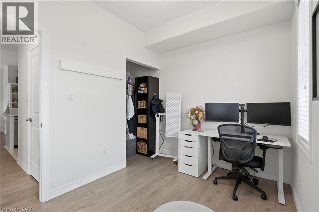263 Georgian Drive Unit# 306, Oakville, Ontario  L6H 0L2 - Photo 20 - 40843927