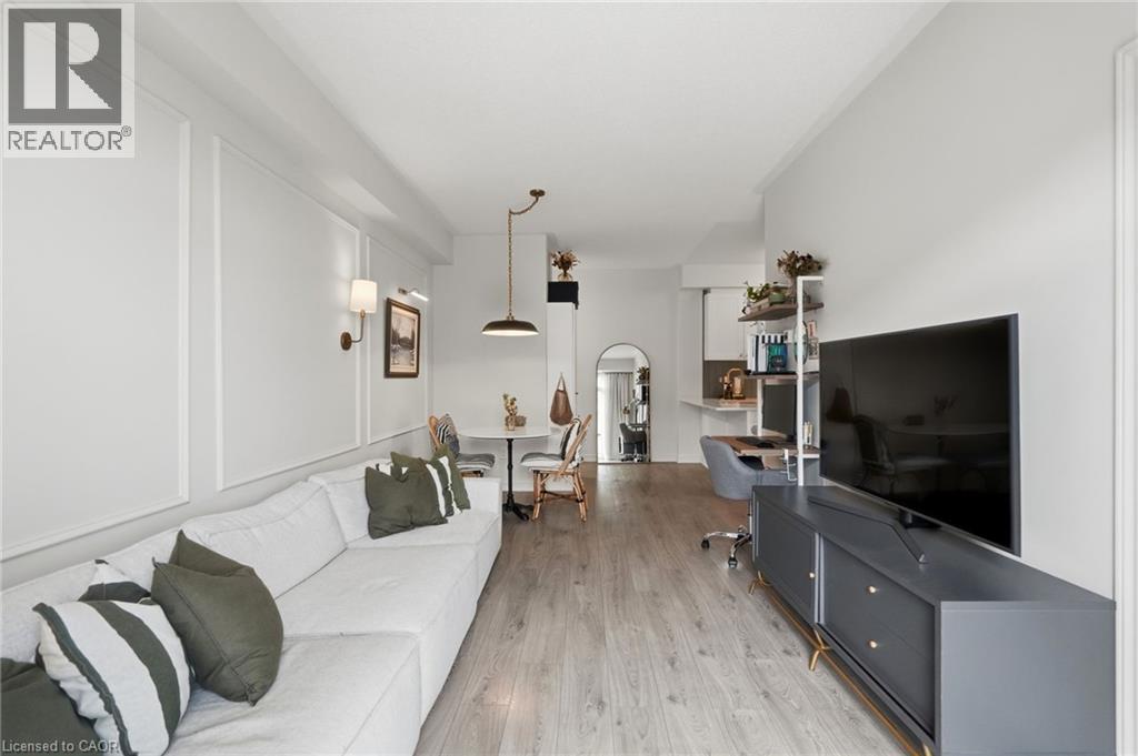 263 Georgian Drive Unit# 306, Oakville, Ontario  L6H 0L2 - Photo 15 - 40843927