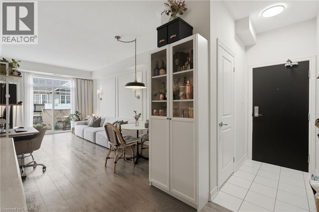 263 Georgian Drive Unit# 306, Oakville, Ontario  L6H 0L2 - Photo 5 - 40843927