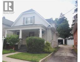 838 MOORE Street, Cambridge, Ontario