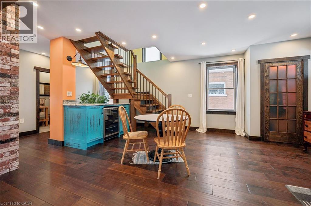 838 Moore Street, Cambridge, Ontario  N3H 3B8 - Photo 6 - 40844924
