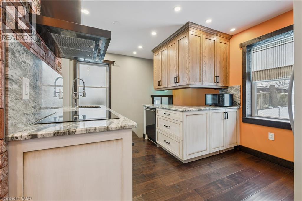 838 Moore Street, Cambridge, Ontario  N3H 3B8 - Photo 14 - 40844924