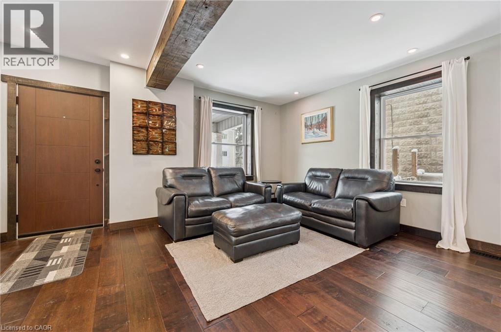 838 Moore Street, Cambridge, Ontario  N3H 3B8 - Photo 8 - 40844924