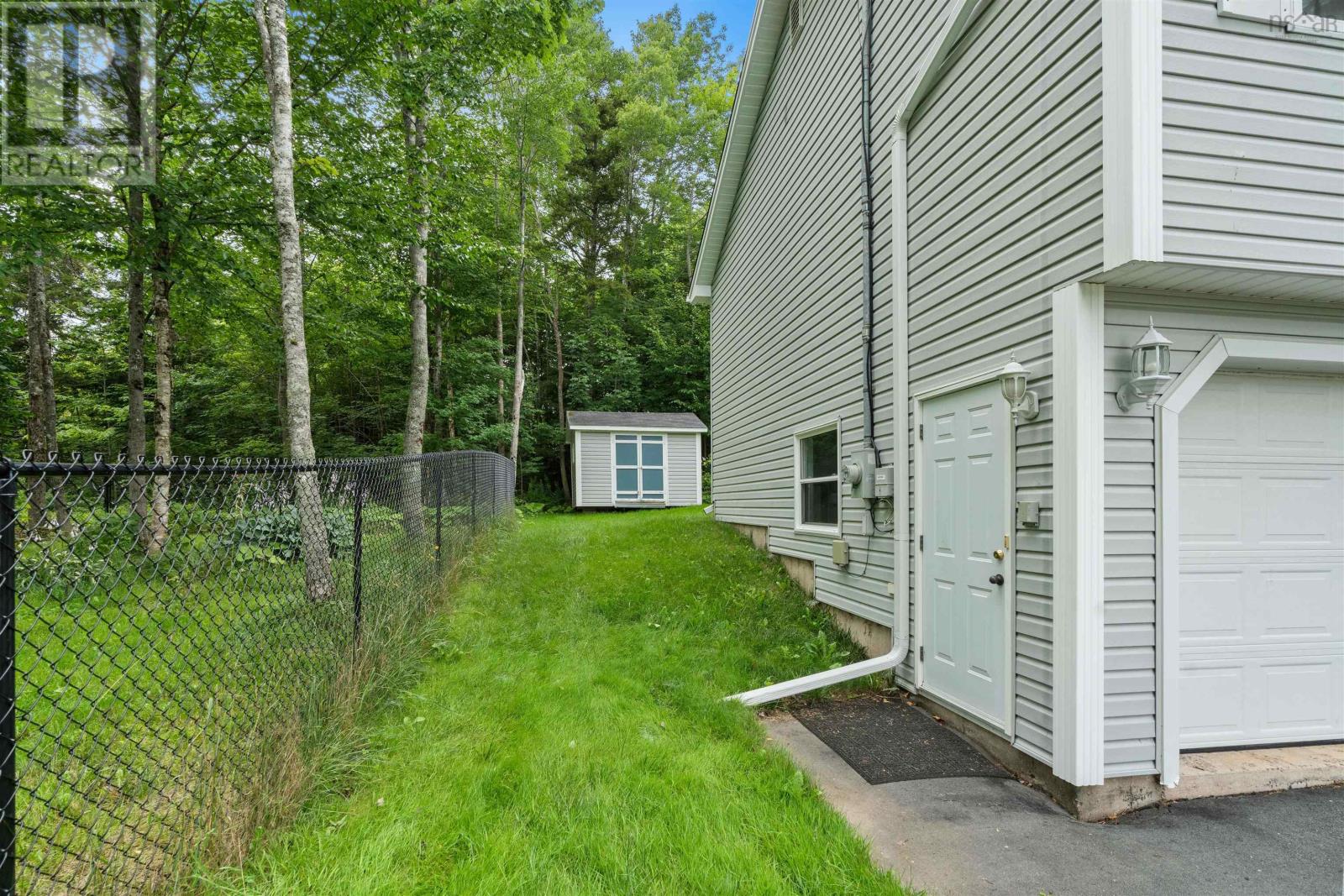 984 Beaver Bank Road, Beaver Bank, Nova Scotia  B3R 1H8 - Photo 14 - 202619504