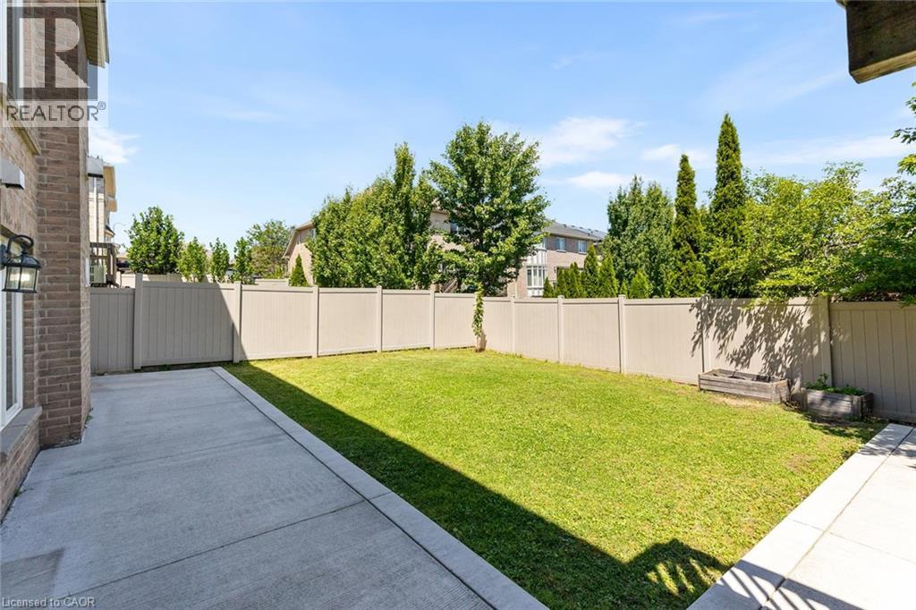 3308 Liptay Avenue, Oakville, Ontario  L6M 0N1 - Photo 46 - 40851620