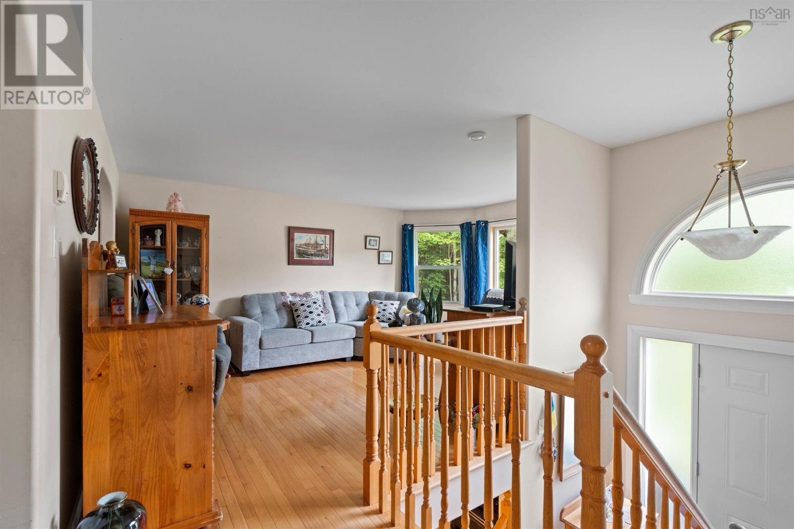 984 Beaver Bank Road, Beaver Bank, Nova Scotia  B3R 1H8 - Photo 27 - 202619504