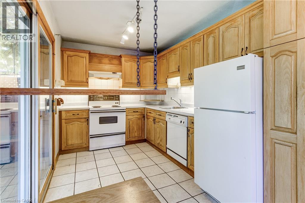 230 East 33rd Street, Hamilton, Ontario  L8V 3T6 - Photo 18 - 40852946