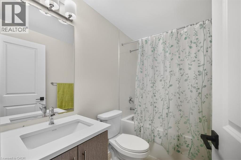 3487 Post Road, Oakville, Ontario  L6H 7W5 - Photo 23 - 40853079