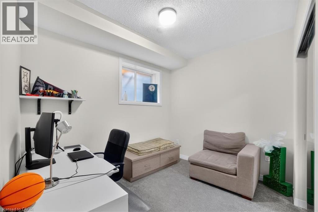 3487 Post Road, Oakville, Ontario  L6H 7W5 - Photo 25 - 40853079