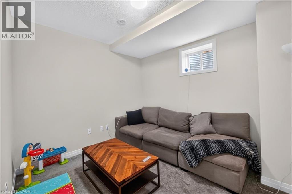 3487 Post Road, Oakville, Ontario  L6H 7W5 - Photo 24 - 40853079