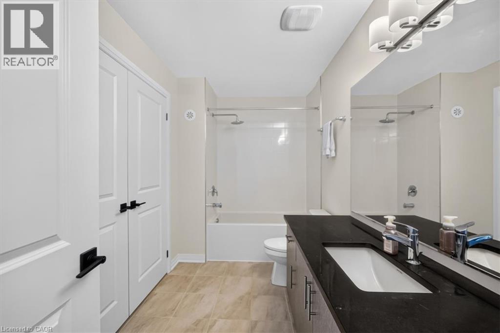 3487 Post Road, Oakville, Ontario  L6H 7W5 - Photo 26 - 40853079