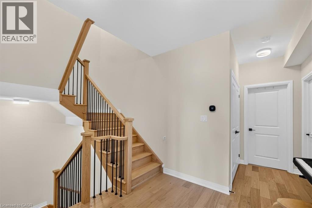 3487 Post Road, Oakville, Ontario  L6H 7W5 - Photo 10 - 40853079