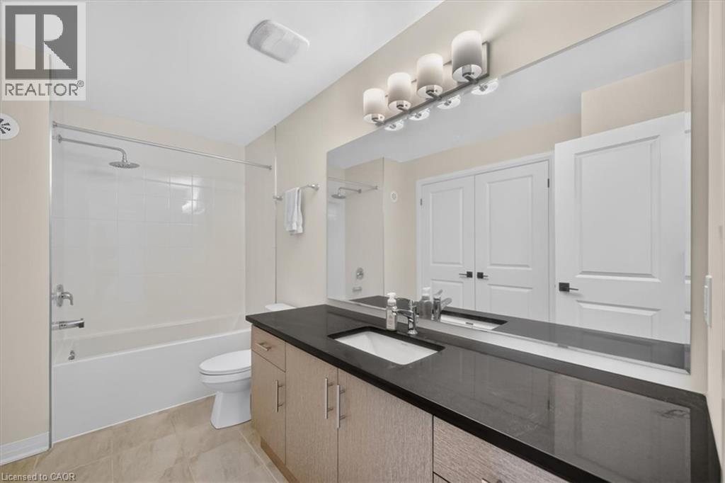 3487 Post Road, Oakville, Ontario  L6H 7W5 - Photo 19 - 40853079