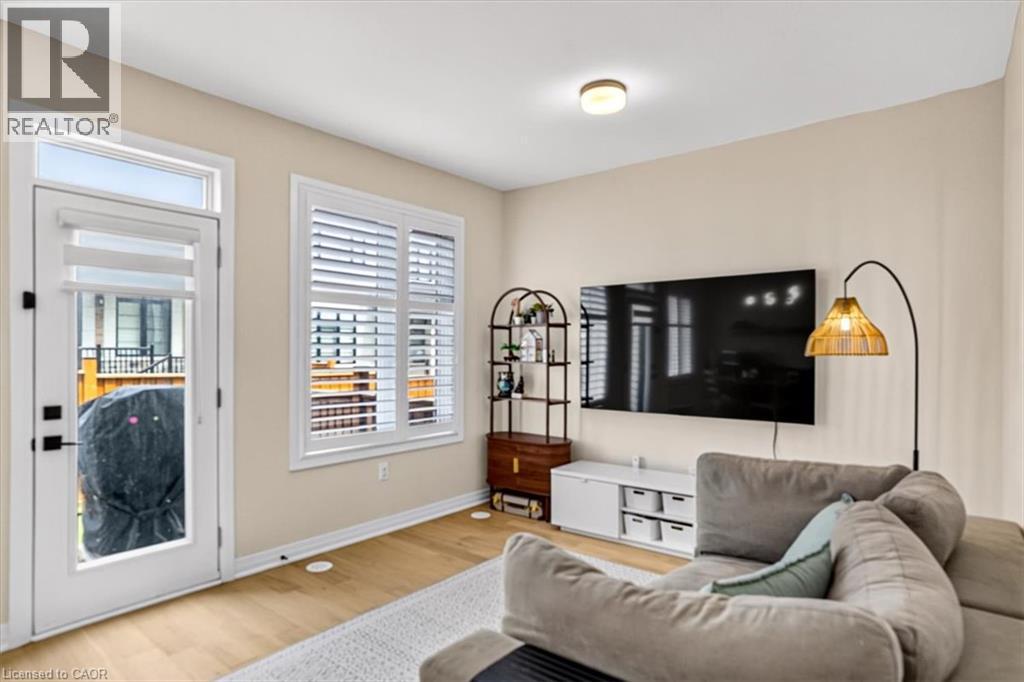 3487 Post Road, Oakville, Ontario  L6H 7W5 - Photo 4 - 40853079