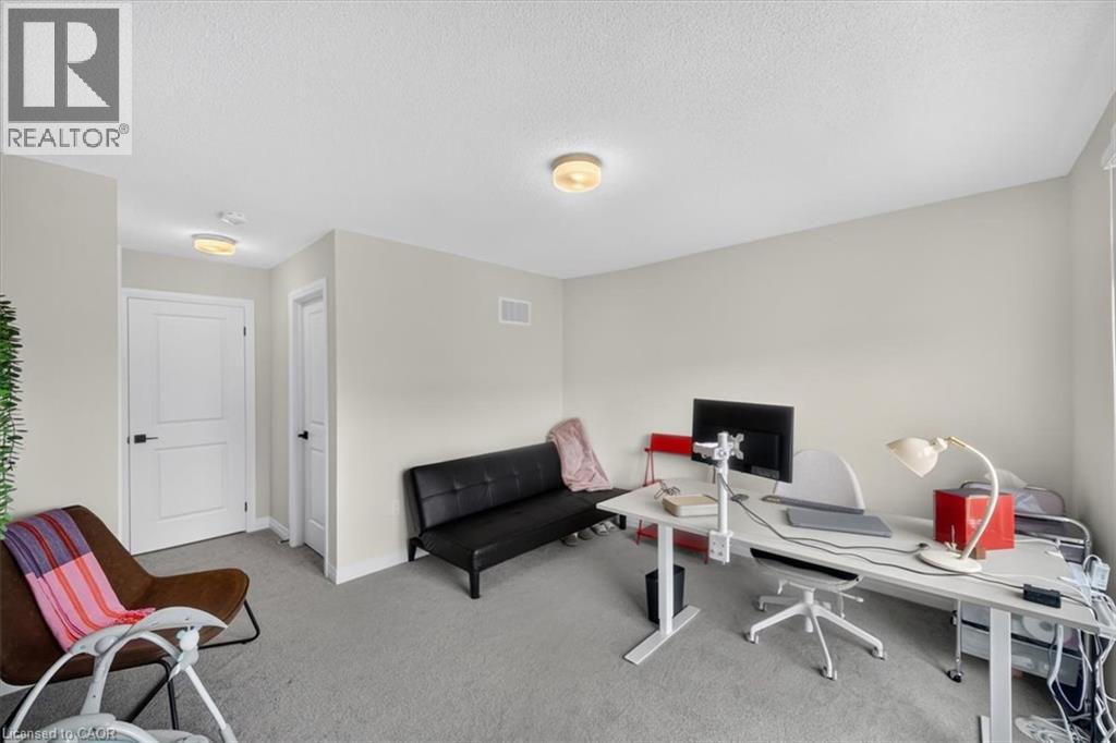 3487 Post Road, Oakville, Ontario  L6H 7W5 - Photo 21 - 40853079