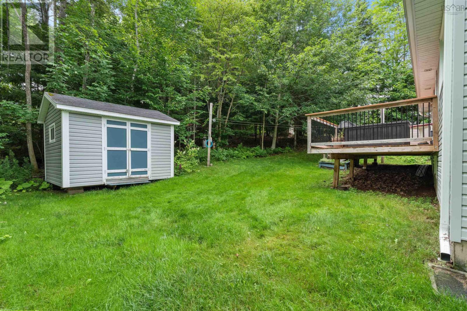 984 Beaver Bank Road, Beaver Bank, Nova Scotia  B3R 1H8 - Photo 13 - 202619504