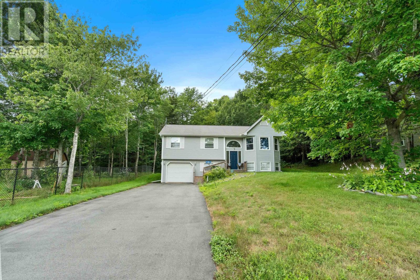 984 Beaver Bank Road, Beaver Bank, Nova Scotia  B3R 1H8 - Photo 7 - 202619504