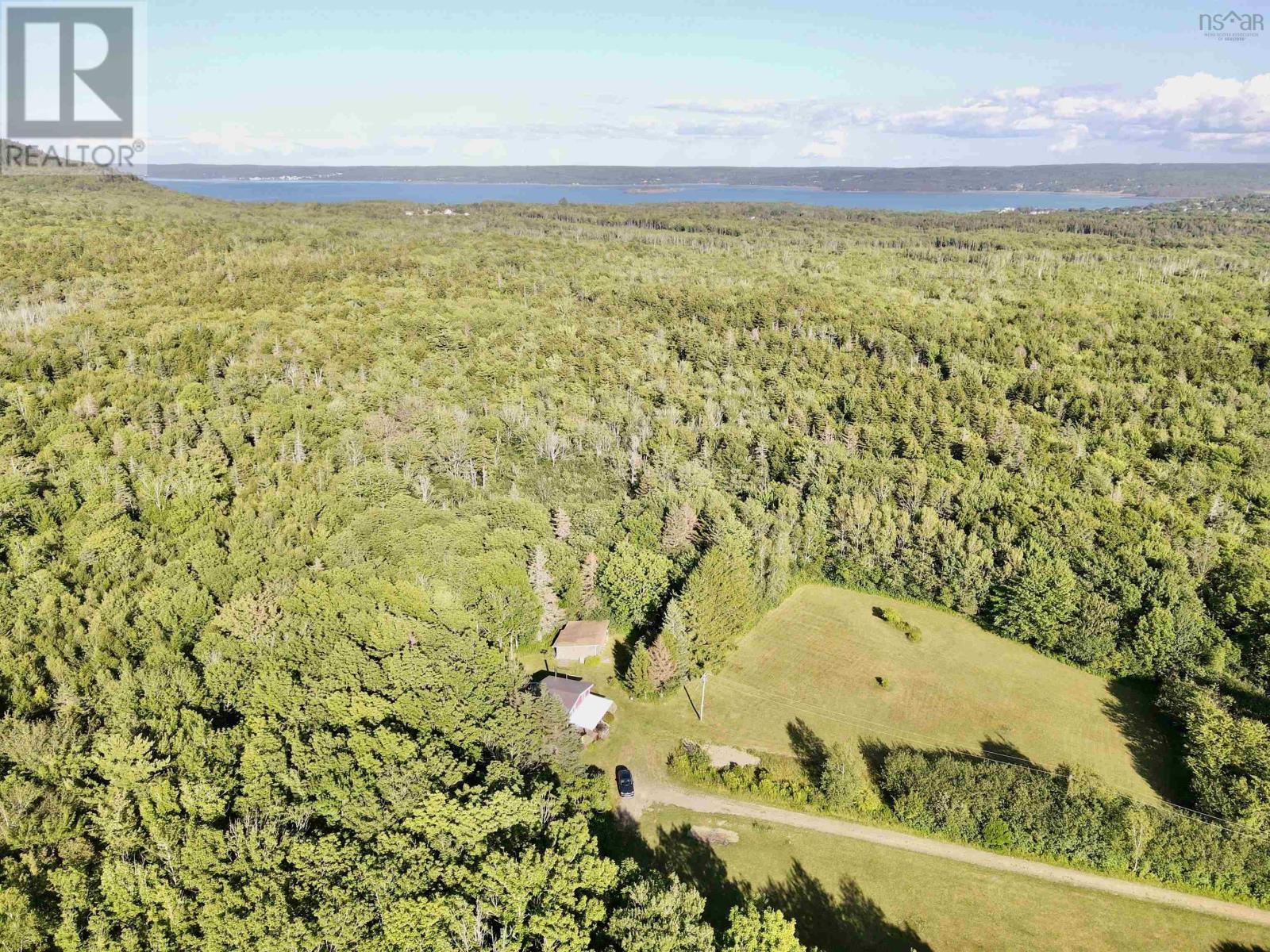 450 Culloden Road, Mount Pleasant, Nova Scotia  B0V 1A0 - Photo 26 - 202619535