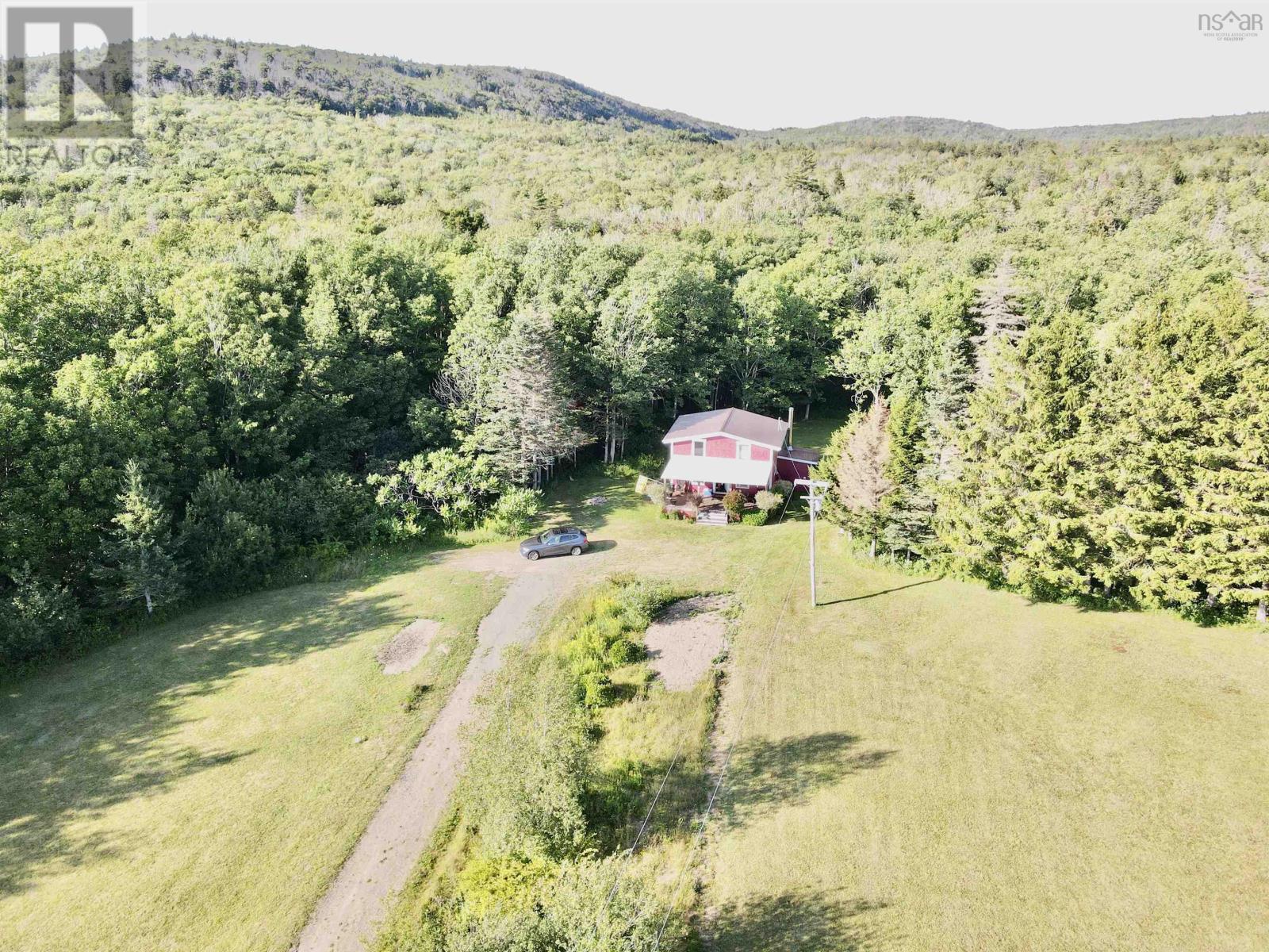 450 Culloden Road, Mount Pleasant, Nova Scotia  B0V 1A0 - Photo 24 - 202619535