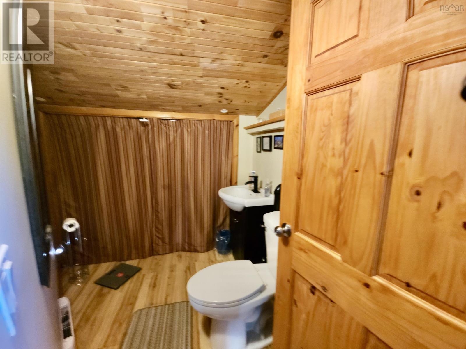 450 Culloden Road, Mount Pleasant, Nova Scotia  B0V 1A0 - Photo 17 - 202619535