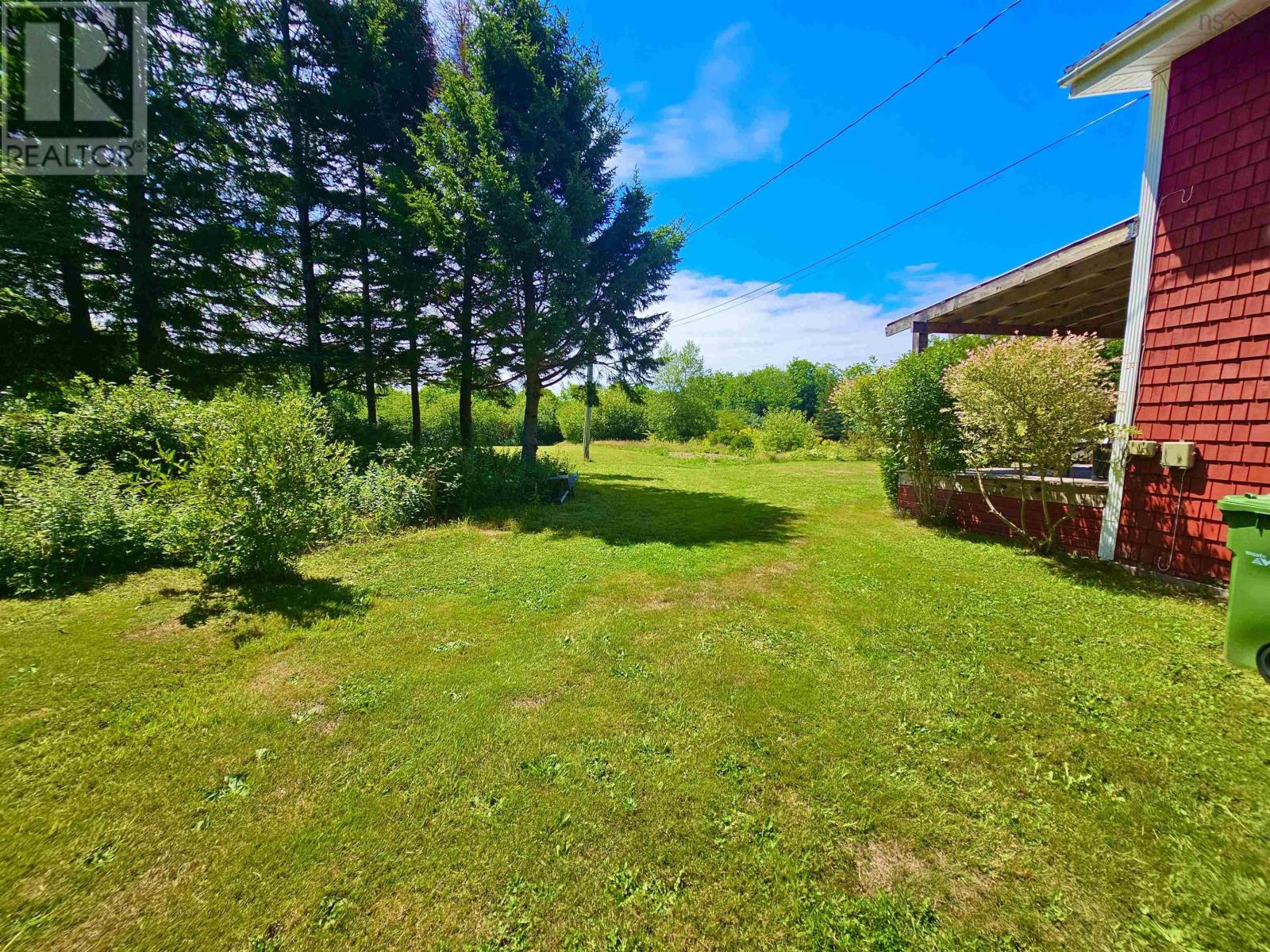 450 Culloden Road, Mount Pleasant, Nova Scotia  B0V 1A0 - Photo 20 - 202619535