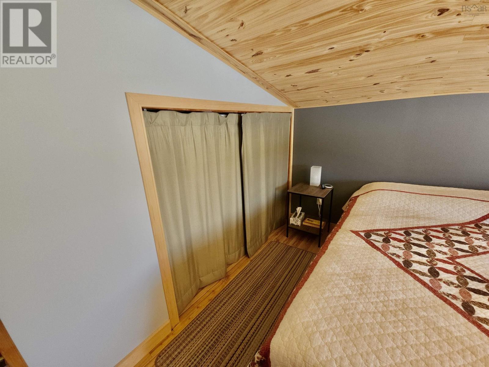 450 Culloden Road, Mount Pleasant, Nova Scotia  B0V 1A0 - Photo 16 - 202619535